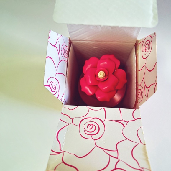 Dolce&Gabbana Dolce Lily - Picture 3 of 4